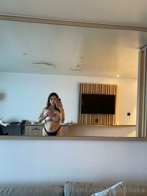 sugar_plump_princess photo #34 photo n 34