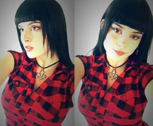 sugarsweetnite photo #13 photo n 13