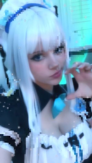 sugarsweetnite photo #8 photo n 8