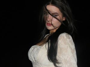 sugarsweetnite photo #5 photo n 5