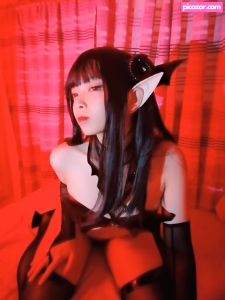 suji-1 video #138 photo n 138