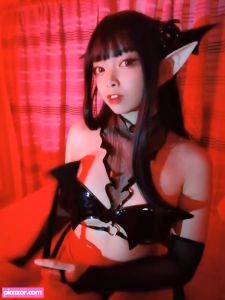 suji-1 video #141 photo n 141