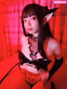 suji-1 video #139 photo n 139