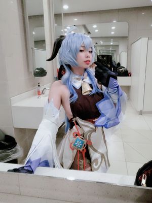 suji-1 photo #33 photo n 33