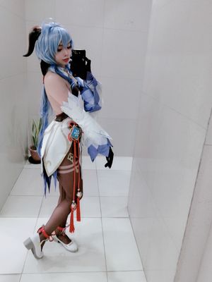 suji-1 photo #42 photo n 42