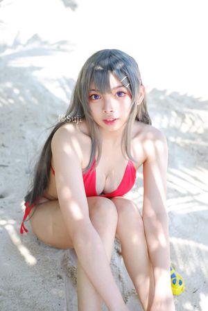 Suji N3