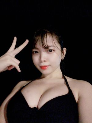 Suji N1