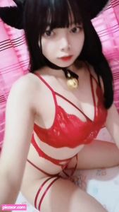 suji-1 video #93 photo n 93