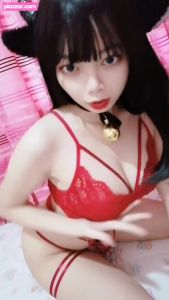 suji-1 video #95 photo n 95