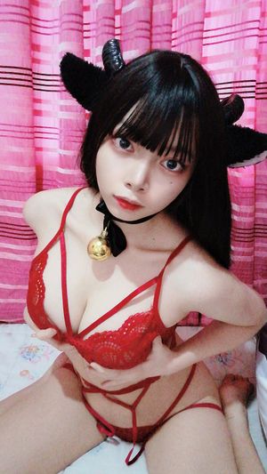 suji-1 photo #80 photo n 80