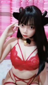 suji-1 video #89 photo n 89