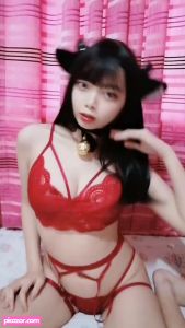 suji-1 video #92 photo n 92