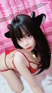 suji-1 video #96 photo n 96