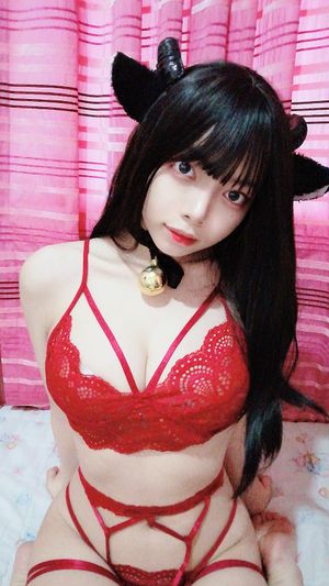 suji-1 photo #78 photo n 78
