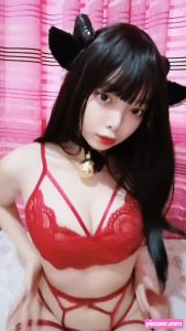 suji-1 video #90 photo n 90