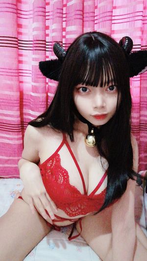 suji-1 photo #77 photo n 77
