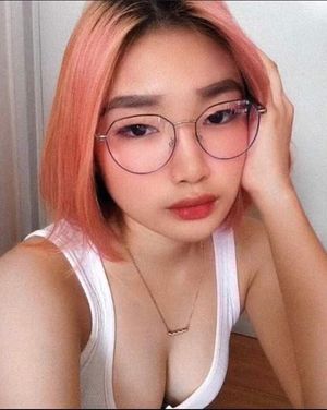 sujin-kwon-1 photo #11 photo n 11