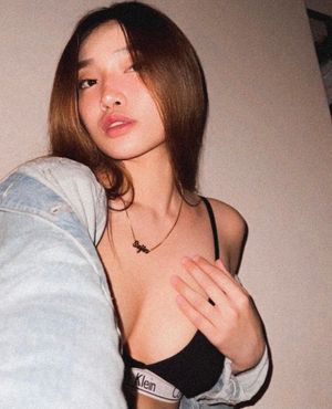 sujin-kwon-1 photo #10 photo n 10