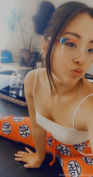 sukisukigirl photo #28 photo n 28