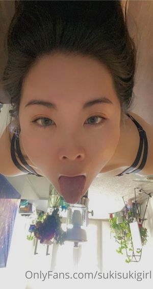 sukisukigirl photo #34 photo n 34