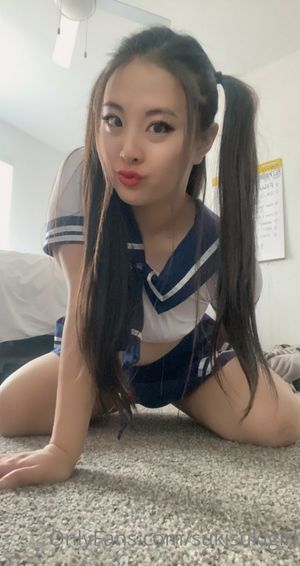 sukisukigirl photo #23 photo n 23