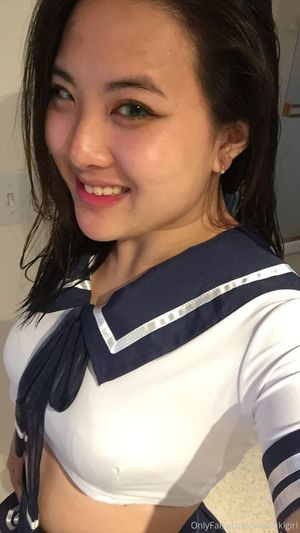 sukisukigirl photo #7 photo n 7