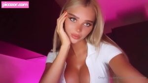 summerlovesummer video #14 photo n 14