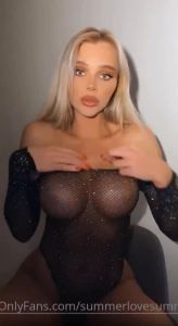 summerlovesummer video #15 photo n 15