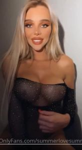 summerlovesummer video #12 photo n 12
