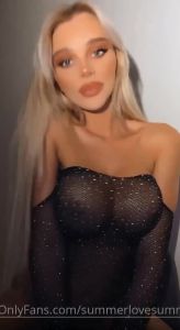summerlovesummer video #11 photo n 11
