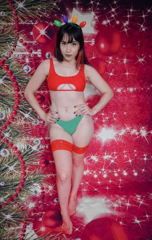 sunfyretv photo #11 photo n 11