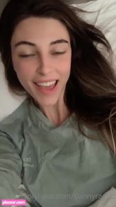 sunnyrayyxo video #265 photo n 265