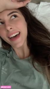 sunnyrayyxo video #264 photo n 264