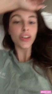 sunnyrayyxo video #268 photo n 268