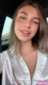 sunnyrayyxo video #266 photo n 266