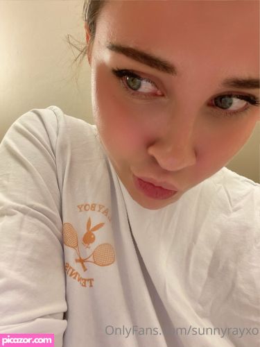 Sunnyrayyxo - Image