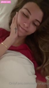 sunnyrayyxo video #2592 photo n 2592