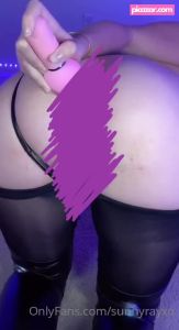 sunnyrayyxo video #2572 photo n 2572