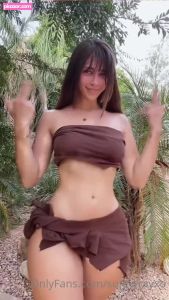 sunnyrayyxo video #2591 photo n 2591