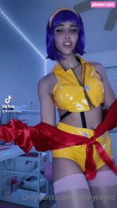 sunnyrayyxo video #2584 photo n 2584