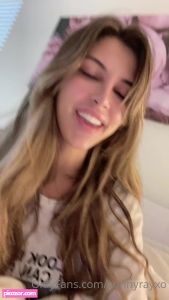 sunnyrayyxo video #2582 photo n 2582