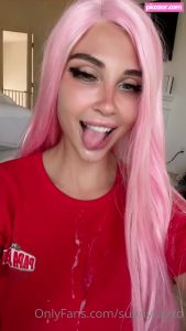 sunnyrayyxo video #2590 photo n 2590