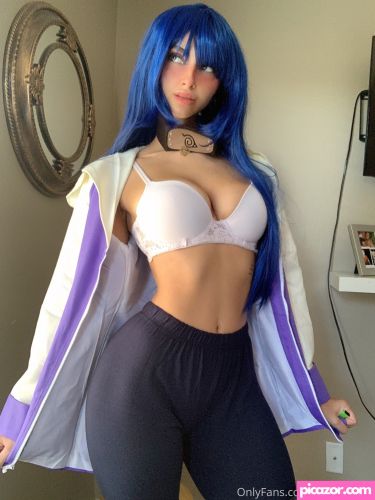 Sunnyrayyxo - Image