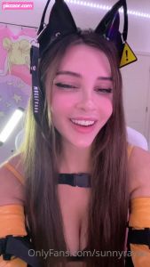 sunnyrayyxo video #2686 photo n 2686