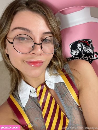 Sunnyrayyxo - Image
