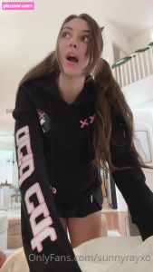 sunnyrayyxo video #2620 photo n 2620