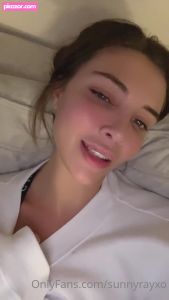 sunnyrayyxo video #2618 photo n 2618