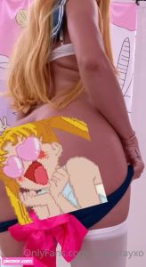 sunnyrayyxo video #2602 photo n 2602