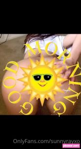sunnyrayyxo video #2606 photo n 2606