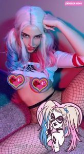 sunnyrayyxo video #2604 photo n 2604